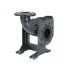 Насос канализационный CNP 200WQ270-10-11AC(I) 11 кВт 3x380 В, чугун, DN 200 (ЦНП) Насос канализационный CNP 200WQ270-10-11AC(I) 11 кВт 3x380 В, чугун, DN 200 (ЦНП)