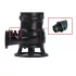 CNP 65WQ 25-18-3,0 W(I) - фекальный насос с измельчителем (ЦНП) CNP 65WQ 25-18-3,0 W(I) - фекальный насос с измельчителем (ЦНП)