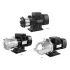 CNP CHL4-20LSWSR - многоступенчатый насос (ЦНП) CNP CHL4-20LSWSR - многоступенчатый насос (ЦНП)