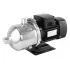 CNP CHL4-40LDWSR - многоступенчатый насос (ЦНП) CNP CHL4-40LDWSR - многоступенчатый насос (ЦНП)