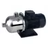 CNP CHL 8-40 LSWSR - многoступенчатый насос (ЦНП) CNP CHL 8-40 LSWSR - многoступенчатый насос (ЦНП)