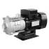 CNP CHLF 4-60 LDWSR многоступенчатый насос (ЦНП) CNP CHLF 4-60 LDWSR многоступенчатый насос (ЦНП)