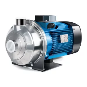 CNP MS 100/1,1 SSC - центробережный поверхностный насос (ЦНП) CNP MS 100/1,1 SSC - центробережный поверхностный насос (ЦНП)