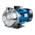 CNP MS 250/2,2 SSC - центробережный поверхностный насос (ЦНП) CNP MS 250/2,2 SSC - центробережный поверхностный насос (ЦНП)
