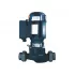 CNP TD32-6(I)/2SWSCJ насос циркуляционный с сухим ротором (ЦНП) CNP TD32-6(I)/2SWSCJ насос циркуляционный с сухим ротором (ЦНП)