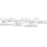 CNP TD 40-25/2 SWHCJ вертикальный одноступенчатый циркуляционный насос