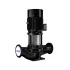CNP TD 65-50/2 SWHCJ - вертикальный циркуляционный насос (ЦНП) CNP TD 65-50/2 SWHCJ - вертикальный циркуляционный насос (ЦНП)