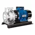 CNP ZS 100-80-200/37 SSC консольно-моноблочный насос (ЦНП) CNP ZS 100-80-200/37 SSC консольно-моноблочный насос (ЦНП)